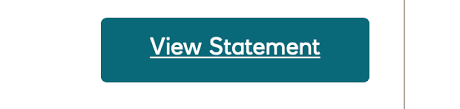 But if you are a customer of natwest, we highly recommend you to enroll in this online program in either case. How To Download Or Print Your Bank Statements From Natwest