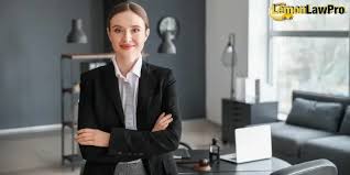How to Choose the Right Lemon Law Attorney in California (2025)