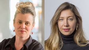 New board leadership at Science Gallery International — The Science Gallery  Network