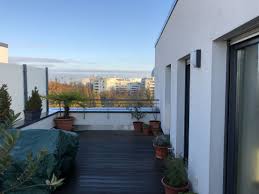 Eigentumswohnungen in frankfurt am main — wohnungen zum kauf von privat, provisionsfrei & vom makler. 3 Zimmer Wohnung Zum Verkauf Maastrichter Ring 24 60486 Frankfurt Am Main Bockenheim Mapio Net