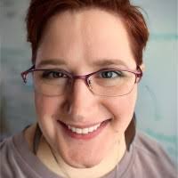 11900+ "Trimble -roles" profiles