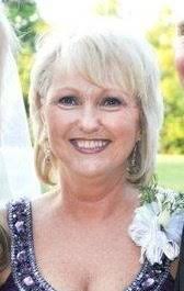 Denna Tucker Obituary