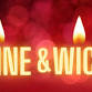 Wine and Wicks - The Winery at Seven Springs Farm, 1474 TN-61 E Event Image