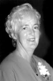 Florence Stella Crawford