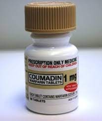 How do you quickly stop blood loss during a crisis situation? How To Stop Bleeding When Taking Coumadin First Aid For Free