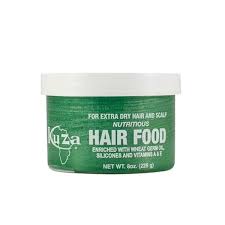 No amount of deep conditioning can hydrate it), it's not a bad repeat after me: Kuza Hair Food Extra Dry Hair Scalp 8oz Canada Wide Beauty Supply Online Store For Wigs Braids Weaves Extensions Cosmetics Beauty Applinaces And Beauty Cares