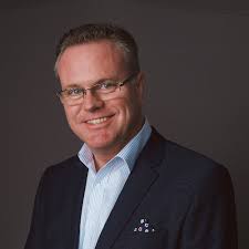 Justin Phillips Email & Phone Number