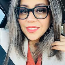 Congratulations to Officer Hector Aguilar and Officer Matthew Krump and who  graduated from the Police Academy today! These two will be joining us back  at the FGPD to begin the next steps