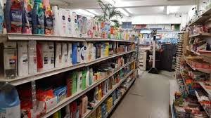 Pin On Business For Sale In Ontario