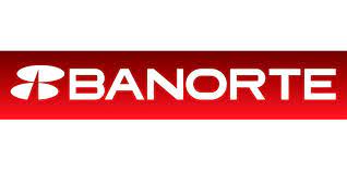 Nuestra prioridad es el bienestar de tu futuro, porque sabemos que la mejor inversión es tu tranquilidad y la de tu familia. Banorte Marketing Y Publicidad Alimentos Bebidas Y Gran Consumo