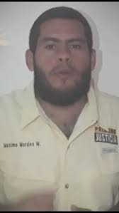 Los #JovenesPJ renovamos hoy nuestro compromiso por la lucha democrática en  Venezuela, llevando en alto a @pr1merojusticia pero especialmente a  nuestros principios y valores., ., Somos mucho más que ...