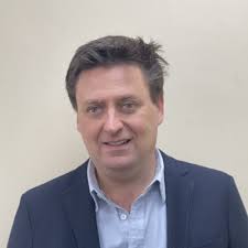 We are delighted to have launched Watling Real Estate following the  management buyout of the national Restructuring Solutions team from Avison  Young. The business will be led by existing…