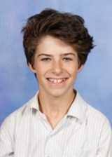 Special Occasion (Celebration)