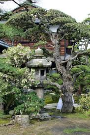 Hiunkaku Garden Small Japanese Garden Japan Garden Japanese Garden