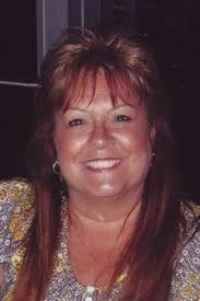 Debra Larimore Obituary