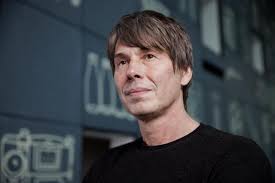 Renowned astronomer to bring inspiring space show to Warrington