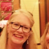 Michelle E. Nall, NP