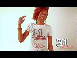 31 To Be Exact 31 Status Spoken Word The 31 Status Movement Is To Show Girls Around The World What A Proverbs 31 Woman Proverbs 31 Woman Godly Woman Proverbs