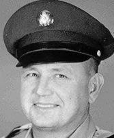 Kenneth Cagle Obituary (1928