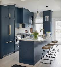50 Favorites For Friday Design Matters Design Your Kitchen Modern Kitchen Design Home Decor Kitchen