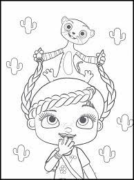 From an industrial loft to a rustic space, this collection of inspiring living room ideas will make you want to refresh your own space today. Pin On Whi