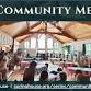 Community Meal event image