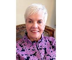 Geraldine Keeter Obituary (1936