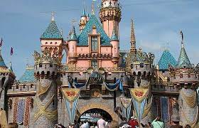 These Are The Coolest Places To Stop On An I 10 Road Trip From Florida To California Road Trip Disneyland Louisiana Travel
