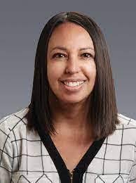 Stacy Deming's Instagram, Twitter & Facebook