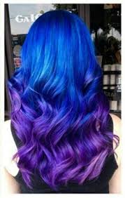 Pin On Hair