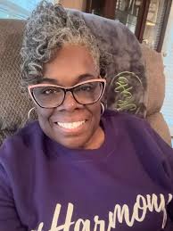 Thanks for a great workout this morning #peloton & @trainergabe!!!  💪🏽🙌🏽👏🏽 #drtoni #mondayworkout #homegym #cardio #strengthtraining  #fitnessmotivation #selfcare #women #health #wellness #mylifestyle  #pastorlife #akafit 💞💚 #tiktok #tiktoker