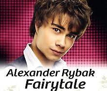Fairytale von Franziska & Rybak,Alexander Wiese (2017) online kaufen