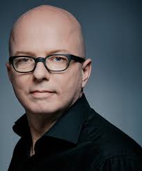 Nonton movie jackie chan streaming film layarkaca21 lk21 dunia21 bioskop keren cinema indo xx1 box office subtitle indonesia gratis online download | nonton.pro. Oliver Rohrbeck Kuhl Management