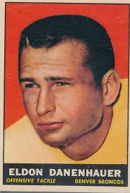 The Original Broncos!