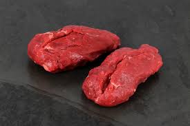 Donc avec 25euros tu payeras 19,05. Achat Poire Pour Fondue Ou Steaks En Ligne Comme A La Boucherie