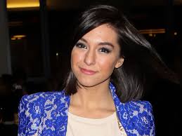 Christina Grimmie Memories From 10 "The Voice" Contestants