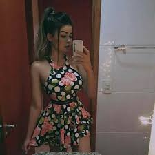 ØµÙˆØ± Ù…ÙˆØ¶Ø© Ù…Ù„Ø§Ø¨Ø³ ÙˆØ£Ø²ÙŠØ§Ø¡ Ø§Ù„Ø¨Ù†Ø§Øª Ø§Ù„Ø¬Ù…ÙŠÙ„Ø§Øª ØµÙˆØ± Ø¨Ù†Ø§Øª