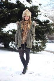 Chicago Winter Fashion Winter Street Fashion In Chicago Chicago Fashion Winter Fashion Winter Fashion