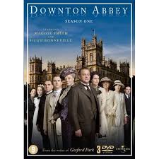 Maybe you would like to learn more about one of these? Downton Abbey Movie Poster 24inx36in Poster Art Poster 24x36 Walmart Com Walmart Com