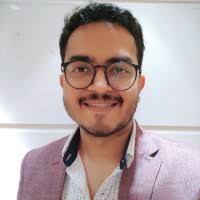 Taral Patel Email & Phone Number