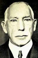 1169 And Counting.....