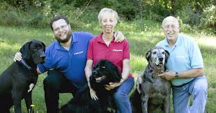 Dr Brenda Dr Pol Google Search Doctor