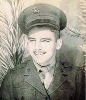 Ben Piper Obituary (2016)