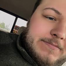 Jordan Ebersole • Facebook