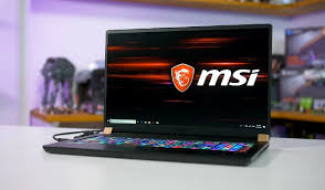Msi laptop vs acer predator. 10 Foto Laptop Gaming Harga Termahal Di Dunia 2021 Terbaik