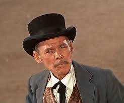 Henry HULL (1890-1977)