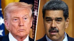 ICE detains man who helped U.S. forces in Afghanistan