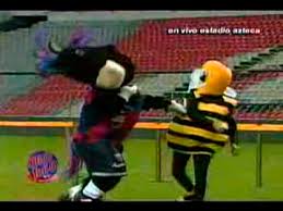Juego de mesa otro rollo. 12 Razones Por Las Que La Carrera De Botargas De Otro Rollo Fue Lo Mejor De La Tv