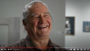 2022 ANNUAL REPORT MOOSE JAW MUSEUM & ART GALLERY