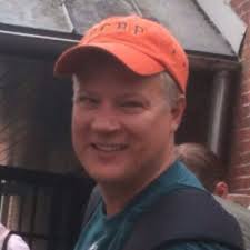 John Pelkowski (@pelkowskijd)